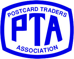 Postcard Traders Association