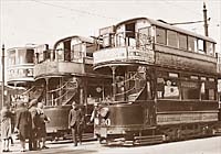 Birkenhead